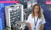 Reintervențiile. De ce sunt complicate operațiile la pacienții cu intervenții chirurgicale în antecedente