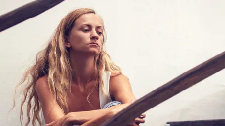 6 lucruri care arată că suferi de depresie