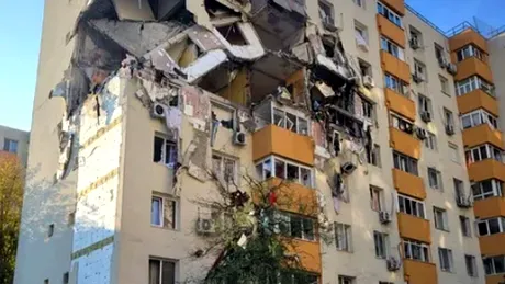 Ea este tânăra gravidă care a murit în urma exploziei din Rahova. Mirela avea doar 24 de ani și urma să nască