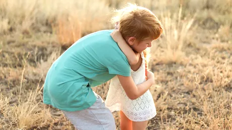 Bunătatea: când e bine să fii bun