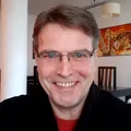 Ioan Isaiu a decedat cu un mare regret! Nu și-a văzut visul împlinit