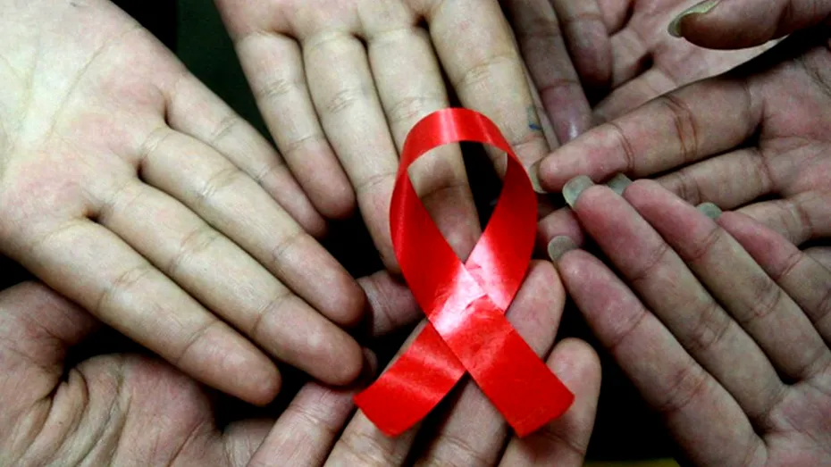OMS recomandă antiretrovirale pacienţilor cu HIV