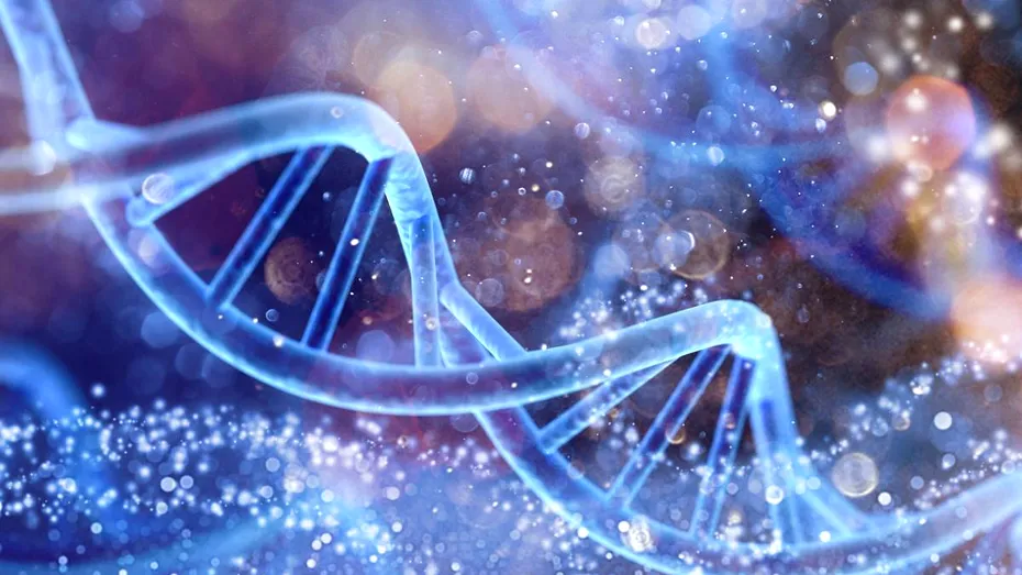 Cum prelungim perioada sănătoasă a vieții. Medicina 3.0 – cheia către o longevitate sănătoasă și costuri medicale reduse