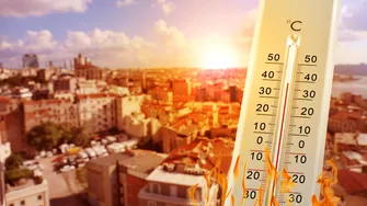 Prognoza ANM pentru finalul lui august și începutul lui septembrie. Cum va fi vremea în România