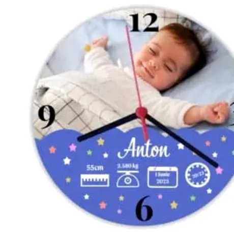 (P) Cadouri personalizate: Gesturi care rămân în inimă