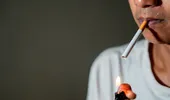 De ce fumatul început prea devreme lasă urme pe viață, chiar și după renunțare
