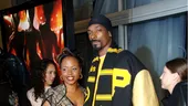 Fiica lui Snoop Dogg și lupta cu sănătatea mentală. A încercat să se sinucidă