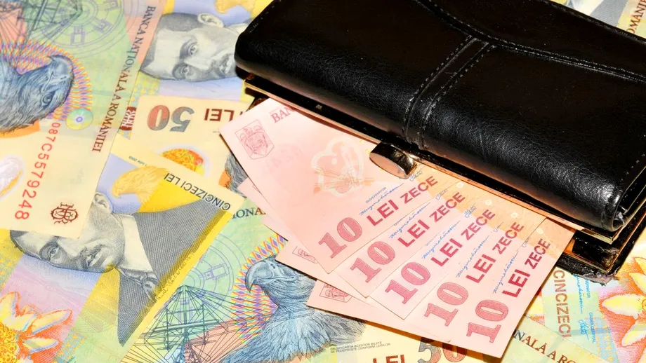 Tăieri de pensii pentru o anumită categorie de seniori, în 2025. Câți bani vor pierde