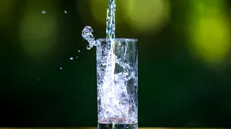 Atenție la apa pe care o bei! Persoanele care locuiesc în aceste zone sunt cele mai expuse