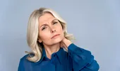 Hormonul care ne obosește la menopauză. Cum să-l aduci la normal