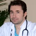 Dr. Costin Emilian Rovenţa