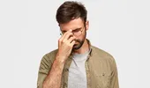 (P) Ești mereu obosit? 5 cauze ale oboselii pe care cafeaua nu le poate rezolva