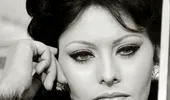 Sophia Loren, sfătuită să-şi opereze nasul!