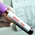 De ce poate crește hemoglobina glicată (HbA1c)? Glicemia ridicată nu este singura explicație