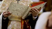 Cea mai puternică rugăciune către Sfânta Cuvioasa Parascheva. Rostește-o astăzi și vei avea parte de noroc și liniște sufletească