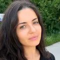 Ultimele cuvinte ale Mădălinei Apostol. Ce spune femeia care a găsit-o. „Soția s-a dus la ea, că a auzit centrala”