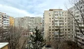 Amendă de 200 de lei pentru bucureștenii care nu plătesc această taxă obligatorie