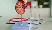 Obiceiul simplu care ajută rinichii să funcționeze mai bine. Recomandarea medicilor
