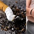 De ce se îngrașă oamenii care se lasă de fumat. Care e motivul și ce se întâmplă în creierul lor, în realitate