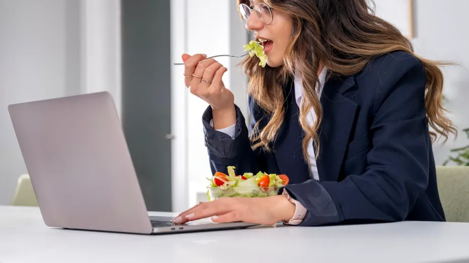 Ce efecte are dieta vegetariană asupra acidului uric. Ce spune știința și cum îți poți proteja sănătatea