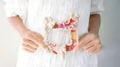 (P) Chefirul și flora intestinală: ce trebuie să știi