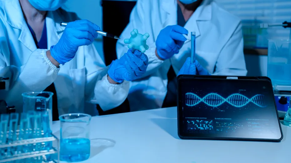 ADN-ul unei mumii vechi de 500 de ani dezvăluie secretul unei epidemii devastatoare. Ce legătură are variola cu sosirea europenilor în America?