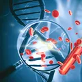 Test revoluționar pentru cancerul pancreatic asimptomatic: acuratețe de 97% și speranțe pentru depistarea bolii în stadii incipiente