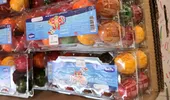 Cât de sănătoase sunt, de fapt, ouăle vopsite din Kaufland România? Ce scrie pe etichetă
