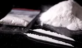 Șoc pentru consumatorii „ocazionali” de cocaină: o singură „liniuță” ar putea lăsa urme în creier săptămâni întregi
