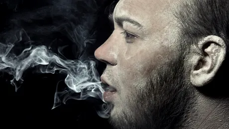 Cazurile de cancer colorectal la cei cu vârsta sub 55 de ani s-au dublat în ultimii 25 de ani. Ce putem face pentru a reduce riscul de îmbolnăvire