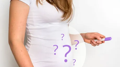 Infertilitatea în cuplu - analize și teste recomandate