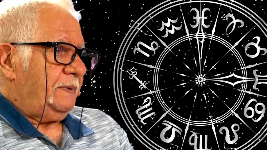 Cea mai sănătoasă zodie, în septembrie 2026. Mihai Voropchievici: „Sănătatea și vitalitatea sunt la cote optime”