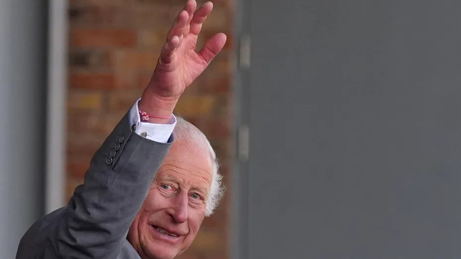 A început planificarea funeraliilor pentru Regele Charles, după ce monarhul a fost diagnosticat cu cancer pancreatic