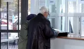 Categoria de pensionari români ale căror pensii pot crește cu 140 de lei, începând cu 1 ianuarie 2027. Cine ar putea beneficia de majorare