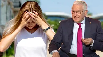 Vlad Ciurea explică motivul pentru care ne doare capul când stăm prea mult la soare: „Lumea ori nu știe, ori se preface”
