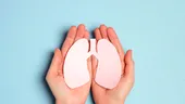 Terapia pe bază de sare, complementară ȋn tratamentul astmului și altor boli pulmonare cronice