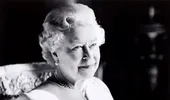 Obiceiurile sănătoase ale Reginei Elisabeta a II-a: iubea ciocolata și plimbările. Cum își alegea meniul săptămânal