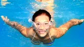 Înotul: beneficii, stiluri de înot şi riscuri
