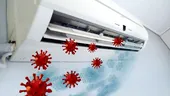 Se poate răspândi coronavirusul prin aerul condiţionat? Află ce spun experţii!