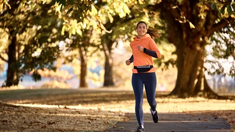 Adoptă aceste 6 obiceiuri sănătoase care îți vor schimba radical stilul de viață