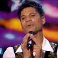 Lucică Diamanta, fost concurent la Românii au talent, a murit la vârsta de 44 de ani. Suferea de o boală autoimună
