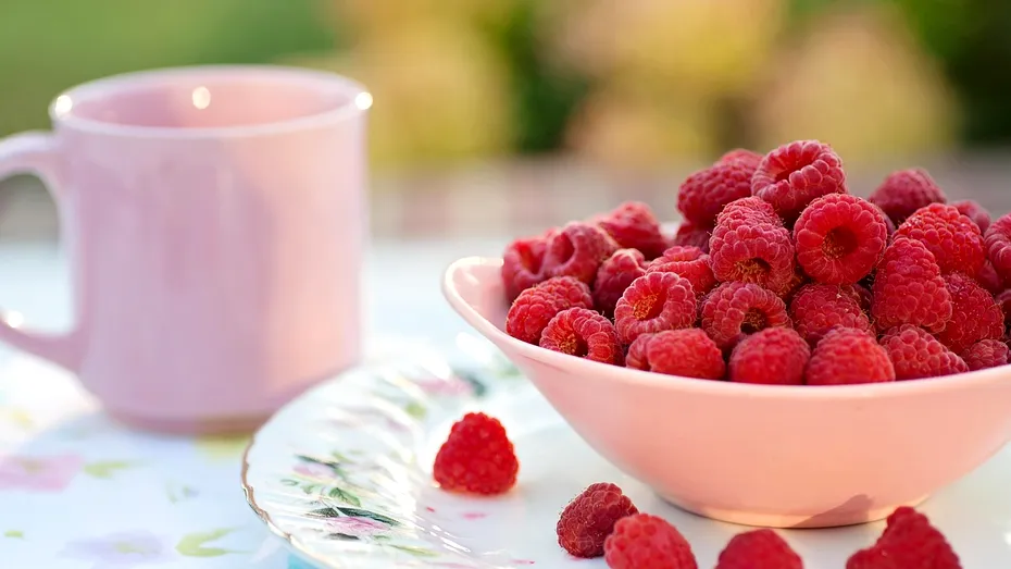 Ce să mănânci dacă simți că nu ai energie? Obiceiuri alimentare sănătoase