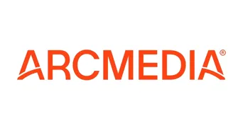 Lancement d’arcmedia, le plus grand groupe d’édition de roumanie