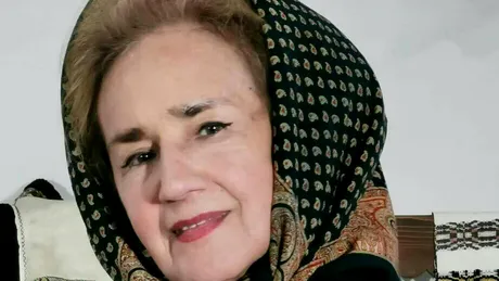 Sofia Vicoveanca, primele declarații despre starea ei de sănătate. Îndrăgita artistă a suferit un infarct!