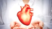 Cum să ai o inimă sănătoasă: sfaturile unui cardiolog cunoscut INTERVIU