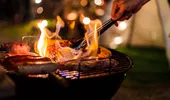 Ce să nu mănânci când faci grătar dacă vrei să slăbești. E o adevărată bombă calorică