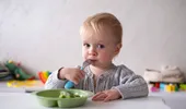 Alimentele surprinzătoare pe care pediatrii le permit copiilor lor la cină
