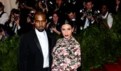 Kim Kardashian – ghici unde-i sunt mâinile!