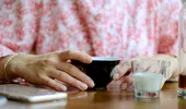 (P) Ritualul cafelei: Ce alegi să bei în fiecare dimineață?