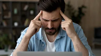 De ce uiți ce ai învățat? Un expert explică greșeala pe care mulți o fac